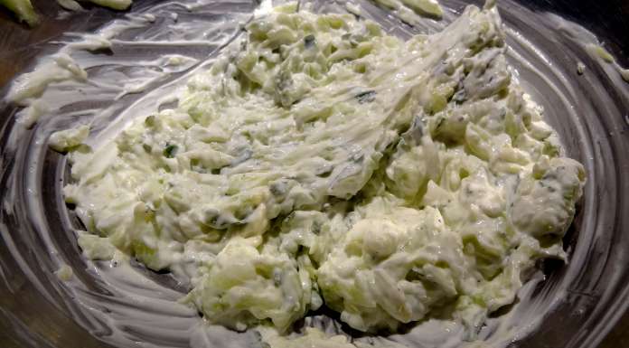 tzatziki-5