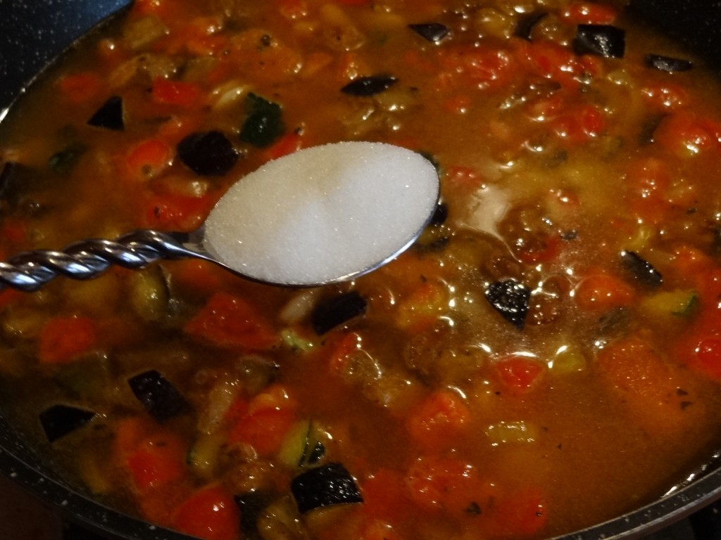 soupe a la ratatouille 5