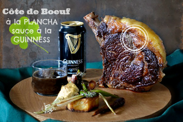 5 recettes irlandaises 1