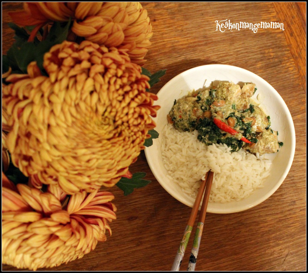 3 recettes cambodgiennes 3