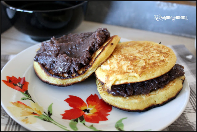 dorayaki-et-anko