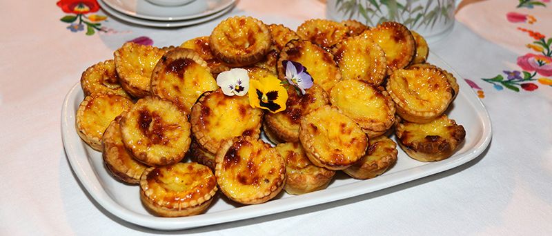 5 recettes portugaises 6