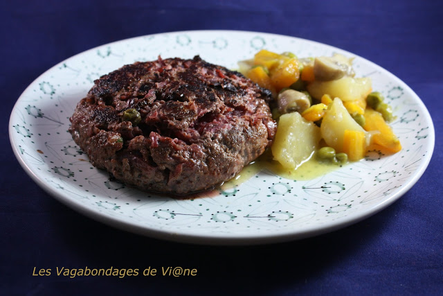 4 recettes suédoises 1