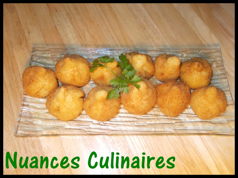 6 recettes brésiliennes 2