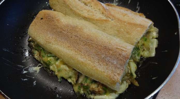 sandwich-malaisien-9