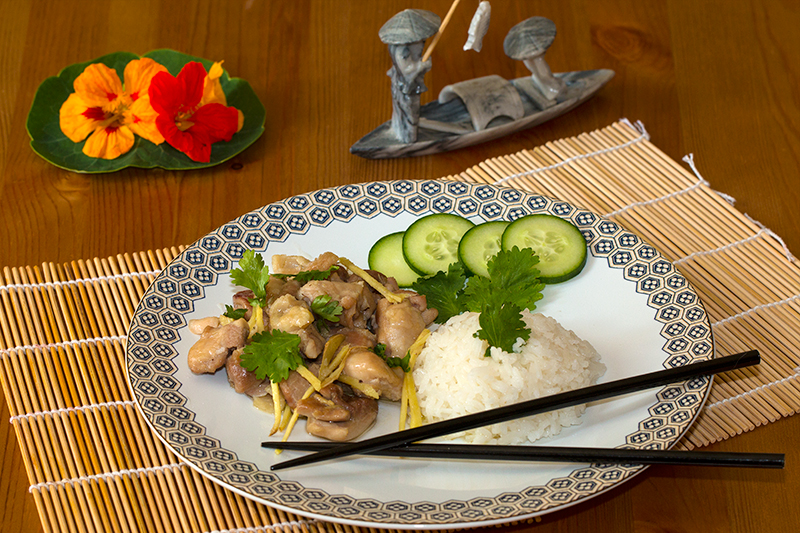 3 recettes vietnamiennes 3