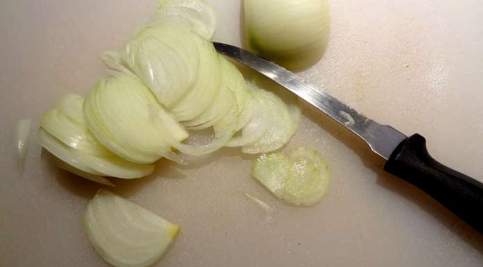 lentilles-aux-oeufs-1