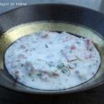 recette-saoudienne