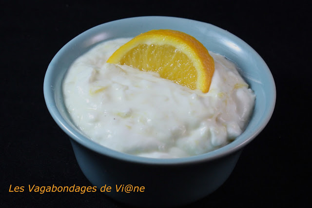 2 recettes maltaises