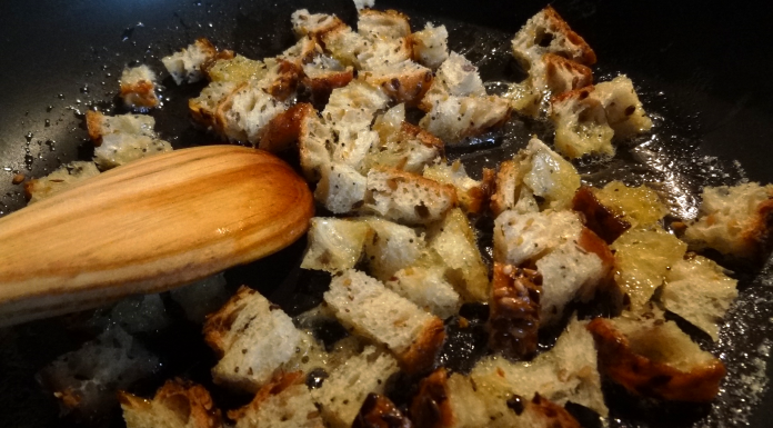 gratin-de-choux-de-bruxelles-aux-marrons-12