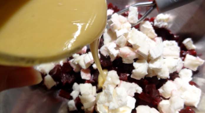 salade-de-betteraves-chevre-et-pistaches-3