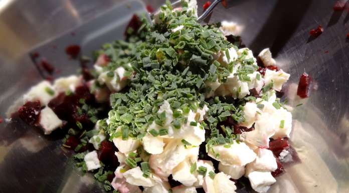 salade-de-betteraves-chevre-et-pistaches-4