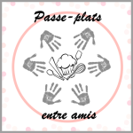 logo-corinne-passe-plats-entre-amis