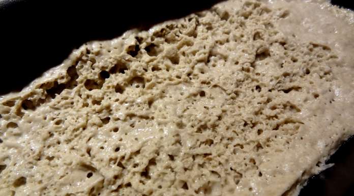 rye-bread-9