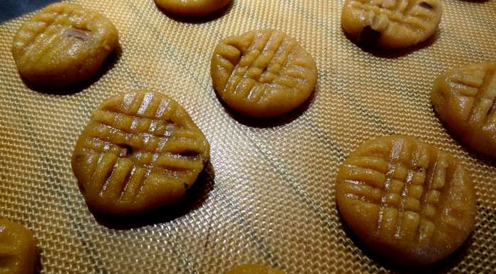 biscuits-au-beurre-de-cacahuete-et-chocolat-6