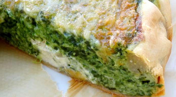 quiche-aux-epinards-creme-et-boursin-0