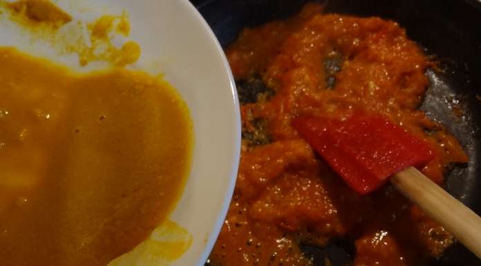 curry-de-poisson-a-la-moutarde-13