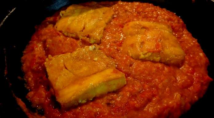 curry-de-poisson-a-la-moutarde-15