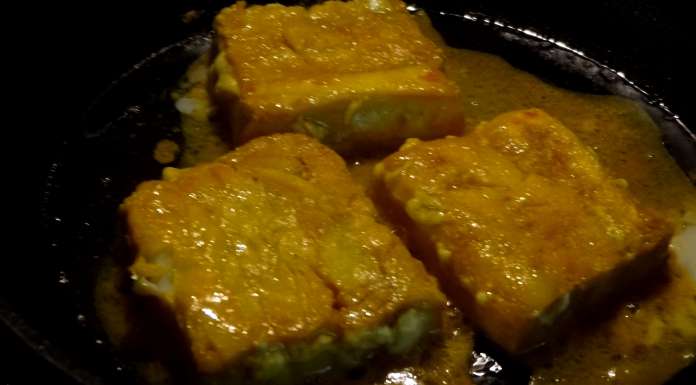 curry-de-poisson-a-la-moutarde-7