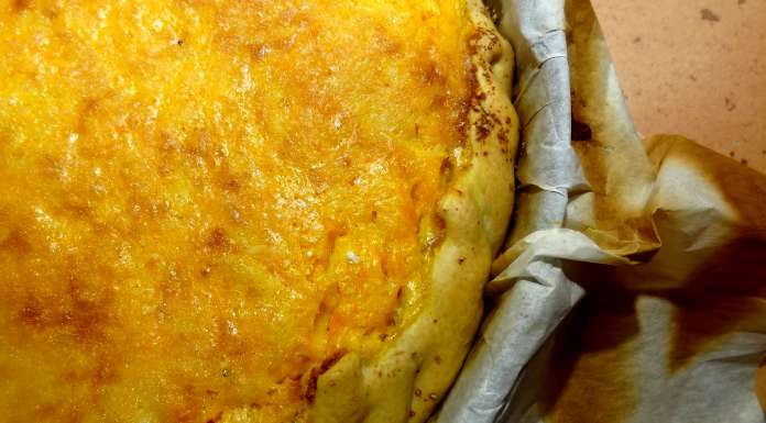 quiche-de-citrouille-a-la-truffe-13