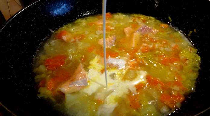 soupe-de-saumon-8