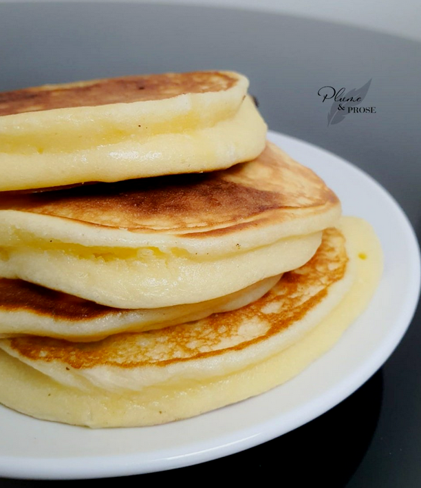 recettes roumaines papanas beignets